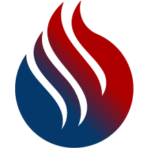 Buzz Humidifier Repair