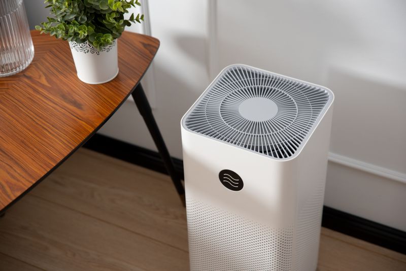 Humidifier Repair Cost Guide — Cost of Humidifier Repair