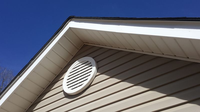 Hvac Fan Repair in Alpharetta, GA