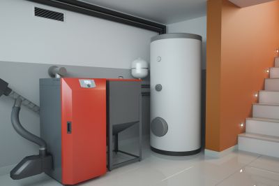 Oil Furnace Replacement in Monmouth County, NJ