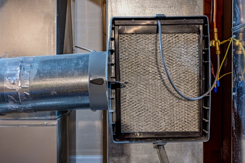 Manufacturer Authorized Service Providers